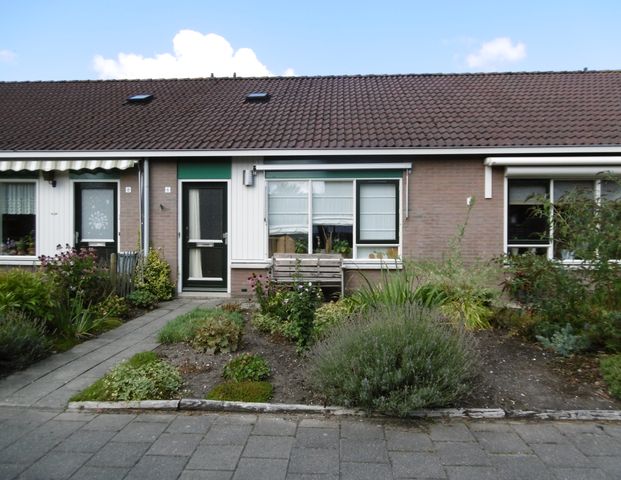 Remise, 6 - Foto 1