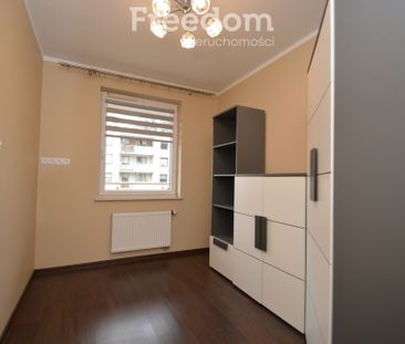 Mieszkanie 45,52 m², Dywity, Franciszka Hynka - Фото 6