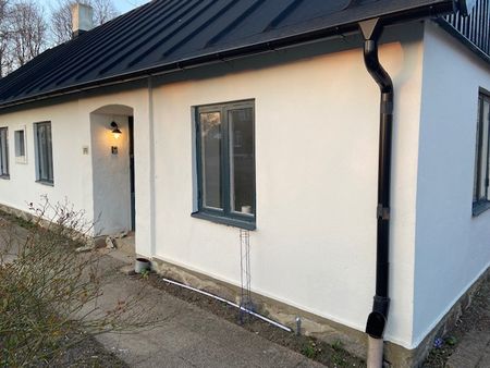 Knappsdalavägen, Glemmingebro - Photo 3