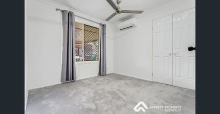 Your Family’s Next Chapter Starts Here - Photo 5