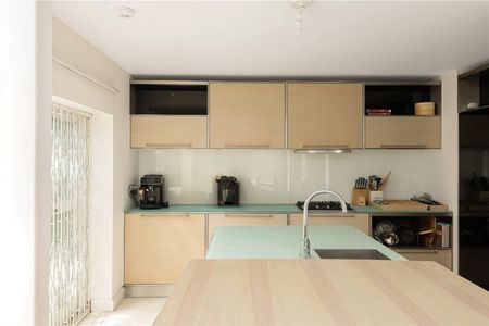 Somers Crescent, Tyburnia, Westminster, London, W2 - Photo 2