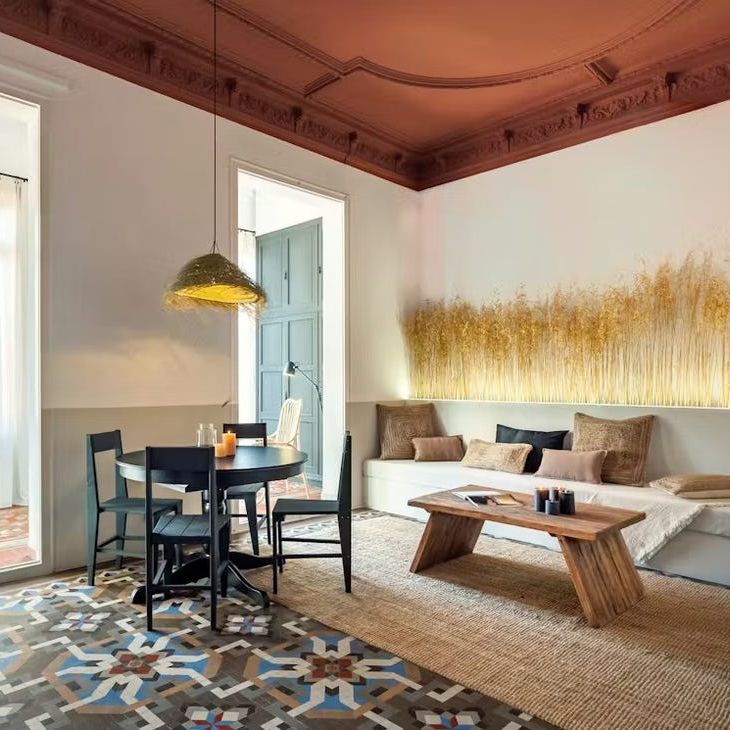 Carrer de València, Barcelona, Catalonia 08009 - Foto 1