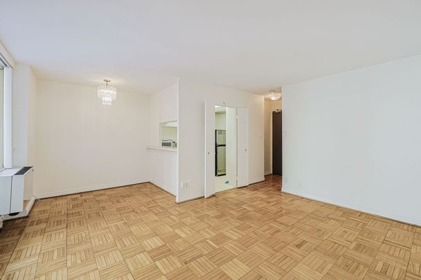 For Lease - 485 Kingston Road Unit# 705, Toronto, Ontario - Photo 1