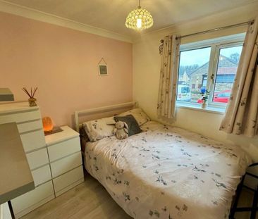 Willow Close - Photo 6