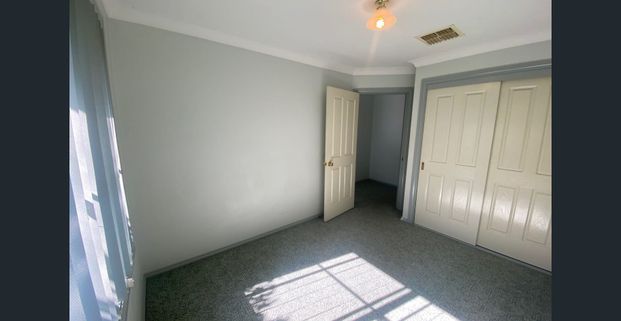 TWO BEDROOM SOUTH VILLA - Photo 1