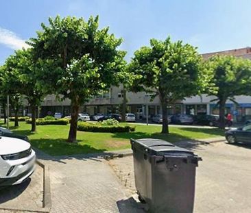 Apartamento T2 em Aveiro - Photo 5