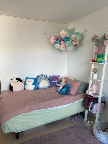 Vittangigatan, Vällingby - Photo 2