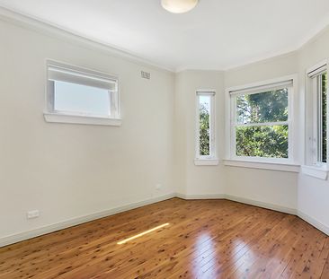18/164 Bellevue Hill Road, Bellevue Hill NSW 2023 - Apartment For R... - Photo 5