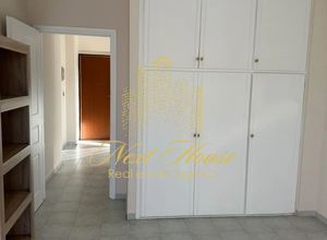 Διαμέρισμα για ενοικίαση - Πάτρα, - Photo 5