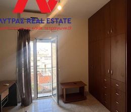 Studio/Γκαρσονιέρα για ενοικίαση - Λαμία, - Φωτογραφία 6