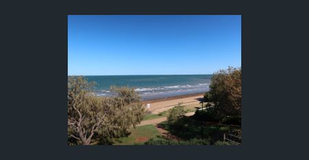 BEACH RIGHT OUTSIDE YOUR FRONT DOOR - Photo 2