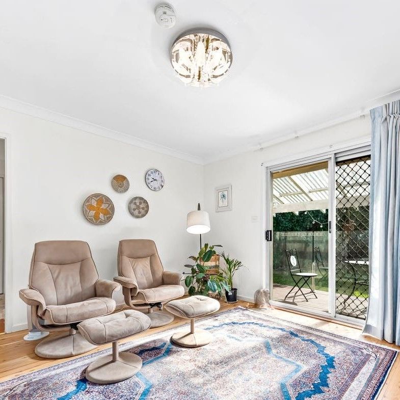 Beautiful Family Home with a Stunning Inground Pool! - Photo 1