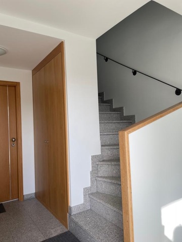 3 PIECES MEUBLE 70m2 VILLEJUIF PAUL VAILLANT COUTURIER - Photo 2