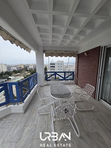 Διαμέρισμα για ενοικίαση Κέντρο (Νέα Σμύρνη) - Photo 4