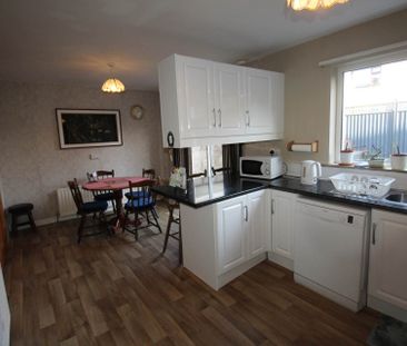 4 Brookville, Glanmire, County Cork, T45 HY11 - Photo 6