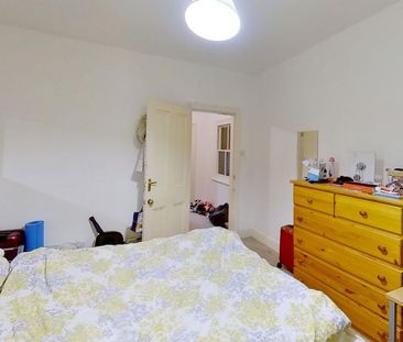 5 bedroom semi-detached house to rent - Photo 5