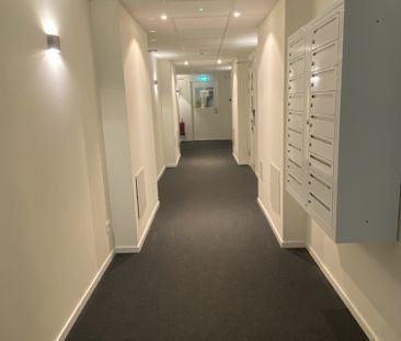 Parkvägen, Vallentuna - Photo 5