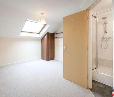 Palatine Place, Gateshead, NE11 - Photo 1