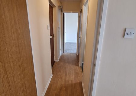 1 Bed Flat, Leaside Road, E5 - Photo 4