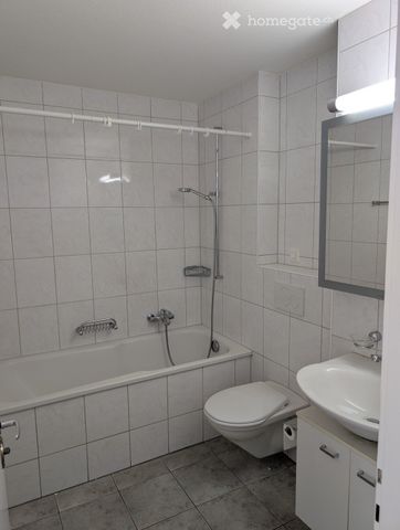 Wohnung in Altdorf UR - Foto 3