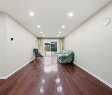 For Lease - 3067 Ilomar Court Unit# Upper, Mississauga, Ontario - Photo 4
