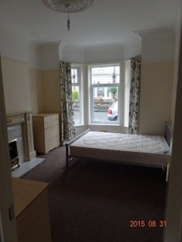 Claremont Terrace, City Centre - P10457 - Photo 5