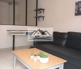 Studio/Γκαρσονιέρα για ενοικίαση - Φάληρο - Ιπποκράτειο, - Photo 5