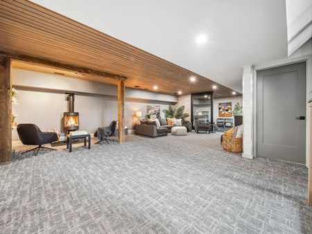 For Lease - 7 Meadowlark Way, Collingwood, Ontario - Photo 3