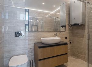 Loft για ενοικίαση - Καλλιθέα, - Photo 5