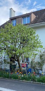 1 Zimmer, 32 m², 2. Stock - Photo 3