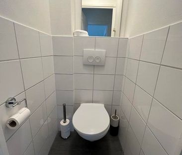 Te huur: Huis Pasteurstraat in Amsterdam - Photo 3