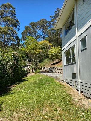 Cosy, Centrally Located Property to Rent - Photo 1