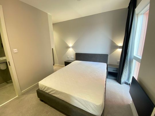 City Gardens, 3b Spinners Way, Manchester, M15 - Photo 1