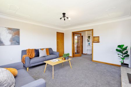107 Salford Street, Rosedale - Photo 3