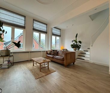 Grazendonkstraat - Photo 4