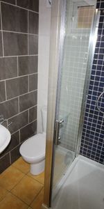 Plungington Road Flat 1, PRESTON, Lancashire PR1 7EP - Photo 4