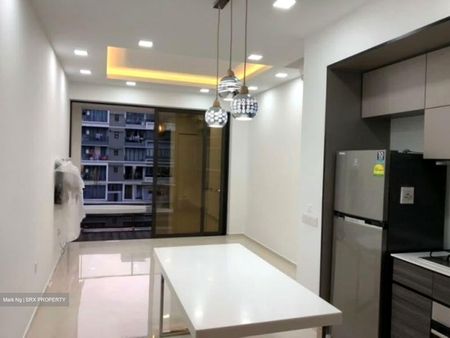 d'Nest (D18), Condominium - For Rent - Photo 2