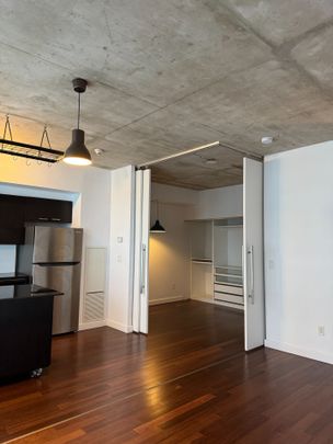 For Lease - 179 GEORGE Street Unit# 1004, Lower Town - Sandy Hill, Ontario - Photo 1