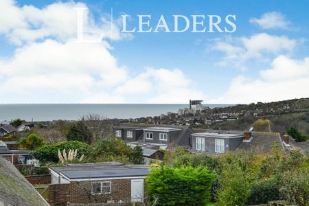 5 bedroom house to rent Wilson Avenue, Brighton, BN2 - Photo 5