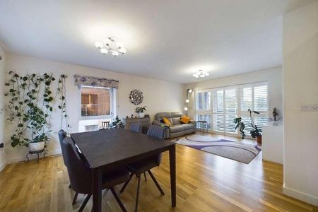 Arla Place, Ruislip, HA4 - Photo 3