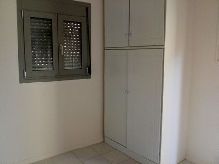Διαμέρισμα για ενοικίαση Κάνηθος - Καράμπαμπα (Χαλκίδα) - Φωτογραφία 5