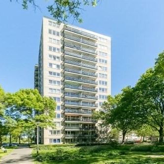 Vanekerstraat, 7523 HL Enschede, Nederland - Photo 3