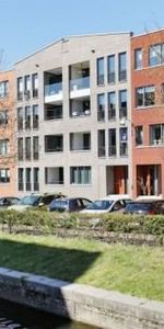 Baak Van Katwijk, 3826 Amersfoort, Nederland - Foto 3