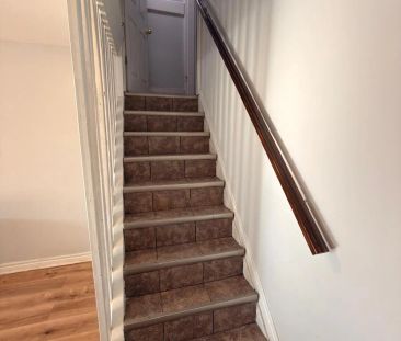 78 Harold Street #BSMT - Photo 5