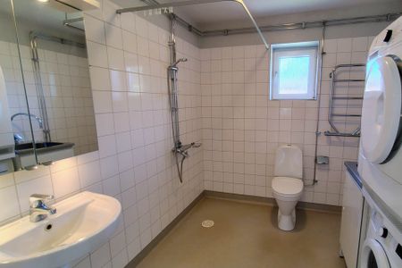 Rocknevägen 4 E - Photo 5