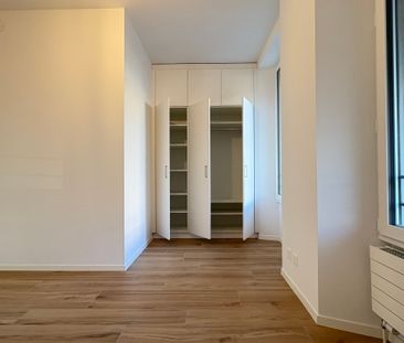 Appartement de 2.5 pièces neuf à Lausanne - Photo 2