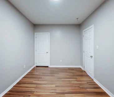 For Lease - 2971 Portage Road, Niagara Falls, Ontario - Photo 3