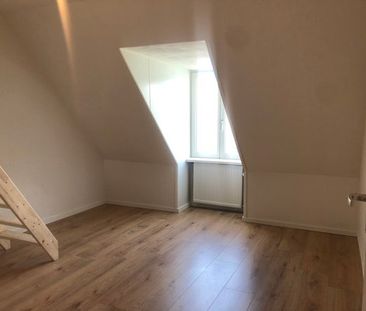 Hoogbrugstraat 46 C 6221CS Maastricht - Photo 3