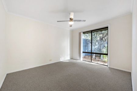 1/48 Rowley Road, - Photo 5