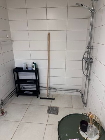 Kolstahattsvägen, Eskilstuna - Photo 5